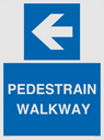 pedestrain-walkway~
